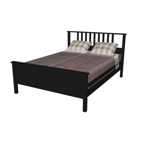bedv06
