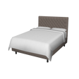 bedv07