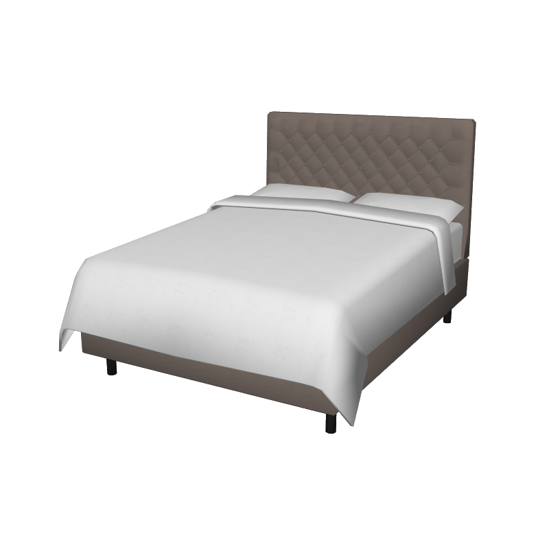 bedv07