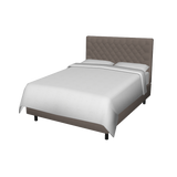 bedv07