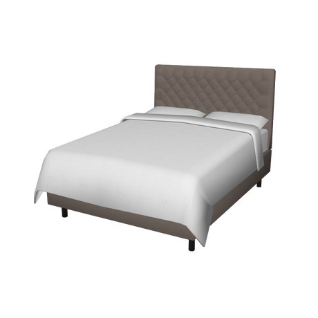 bedv07