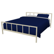 bedv08