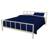 bedv08