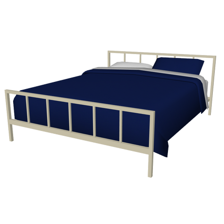 bedv08