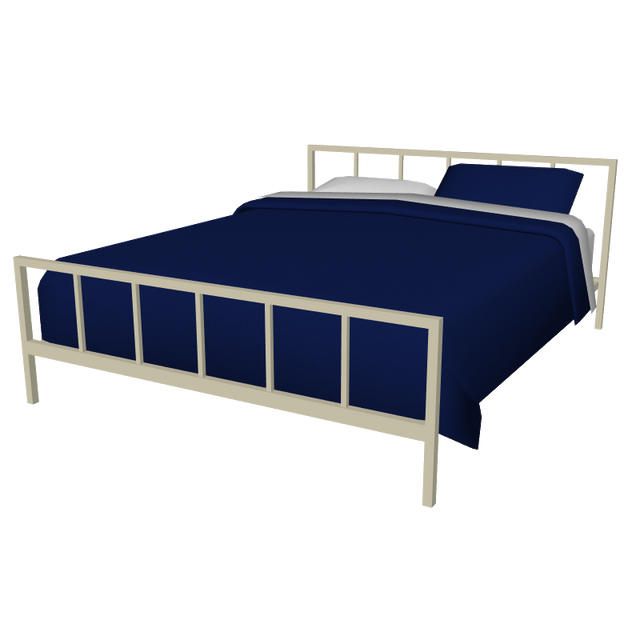 bedv08