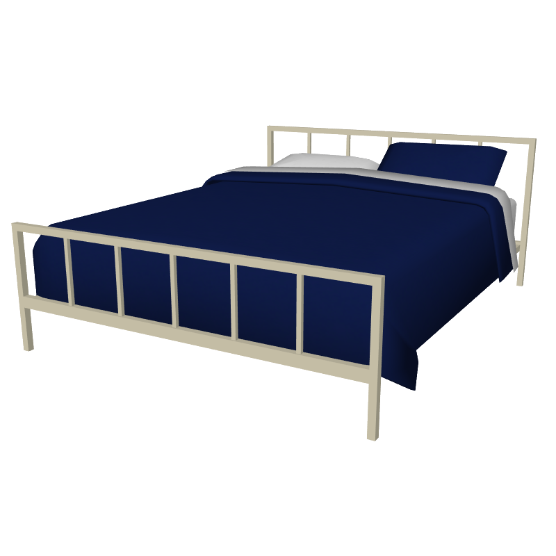 bedv08