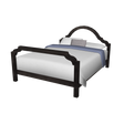 bedv09
