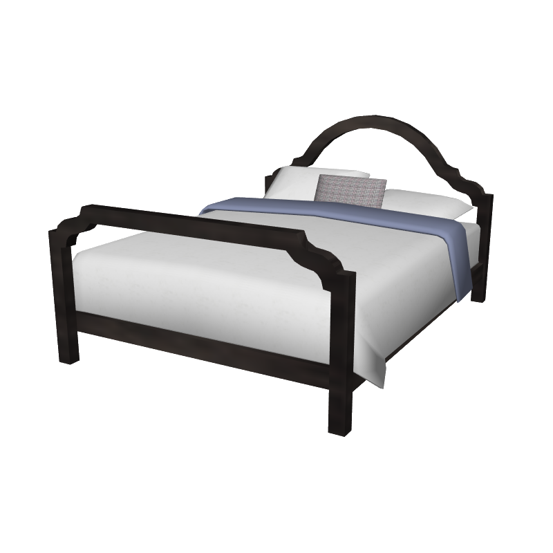 bedv09