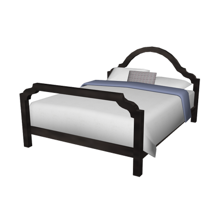 bedv09