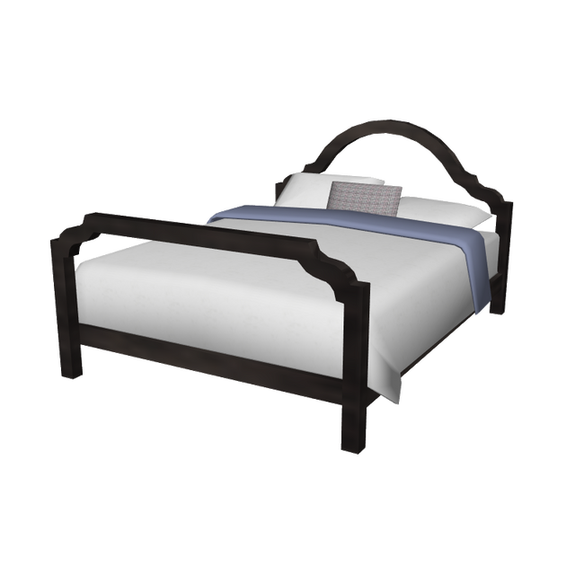 bedv09