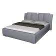 bedv10