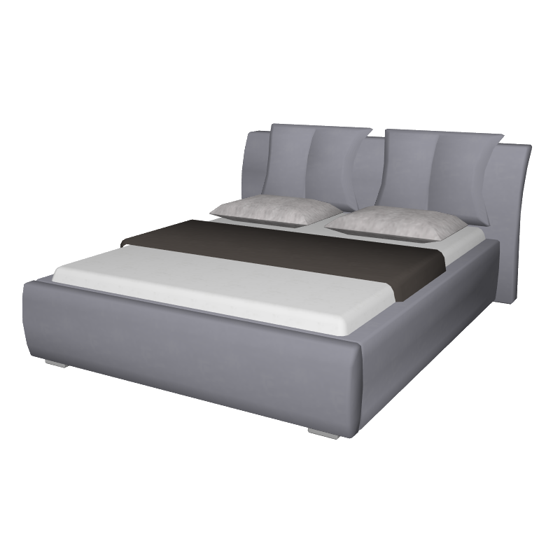 bedv10