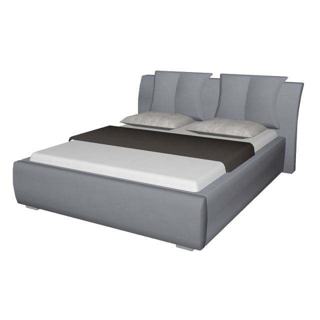 bedv10