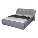 bedv10