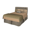bedv11