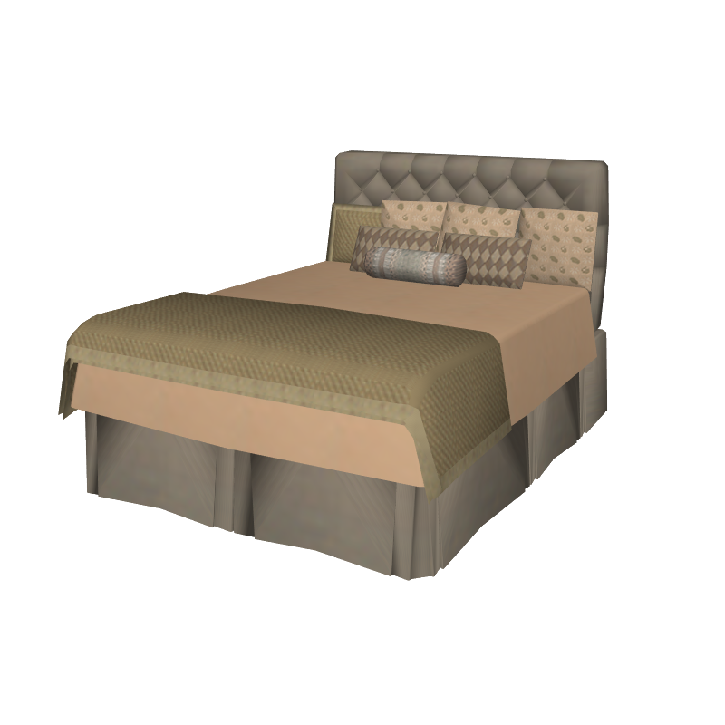 bedv11