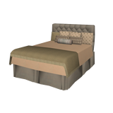 bedv11