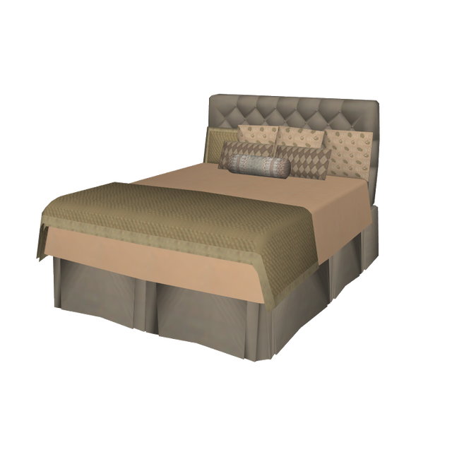 bedv11