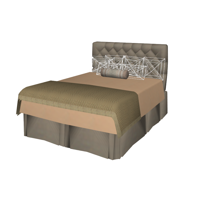 bedv11