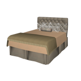 bedv11