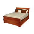 bedv12