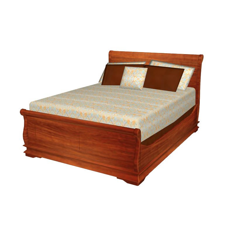 bedv12