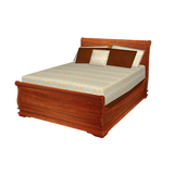 bedv12