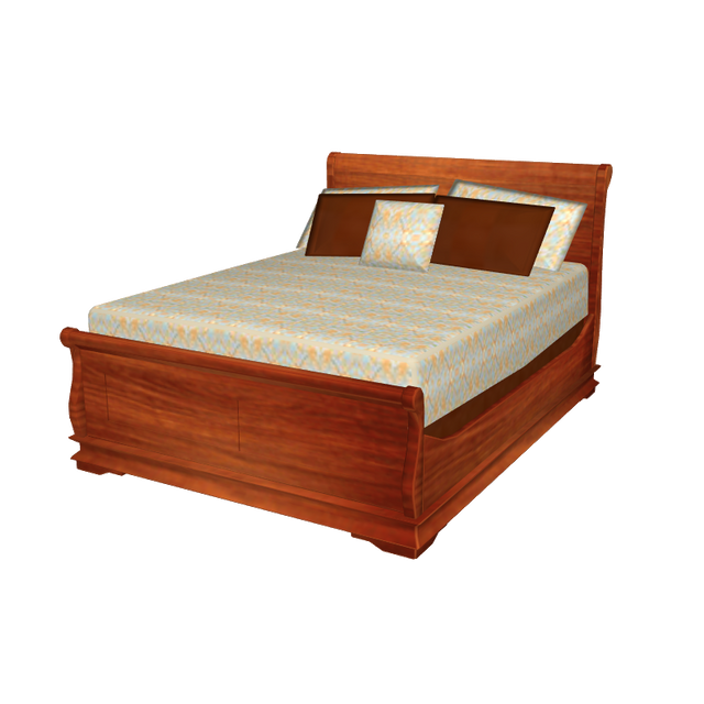 bedv12