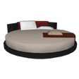 bedv13