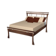 bedv15