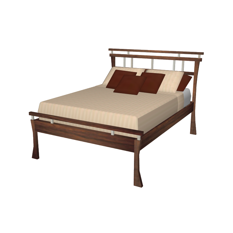 bedv15