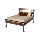 bedv15