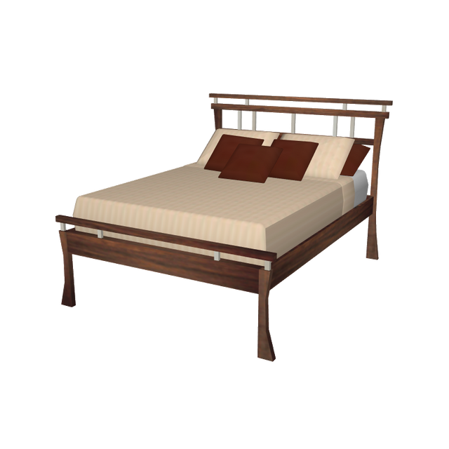 bedv15