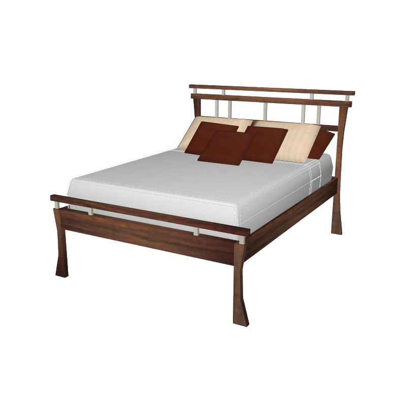 bedv15