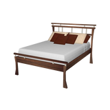 bedv15