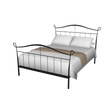 bedv16