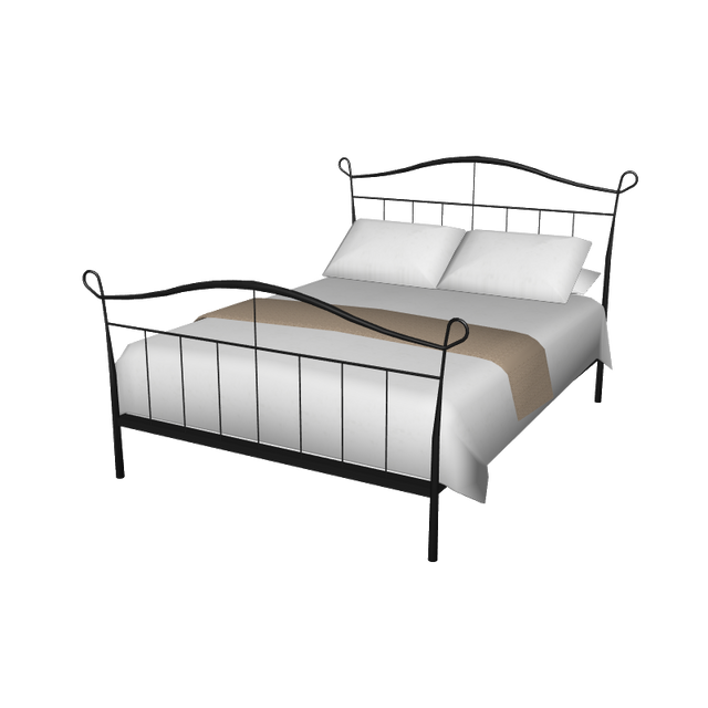 bedv16