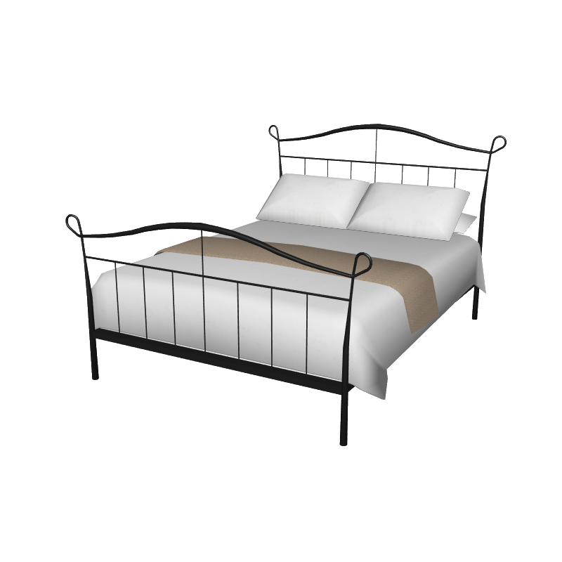 bedv16