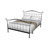 bedv16