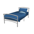 bedv18