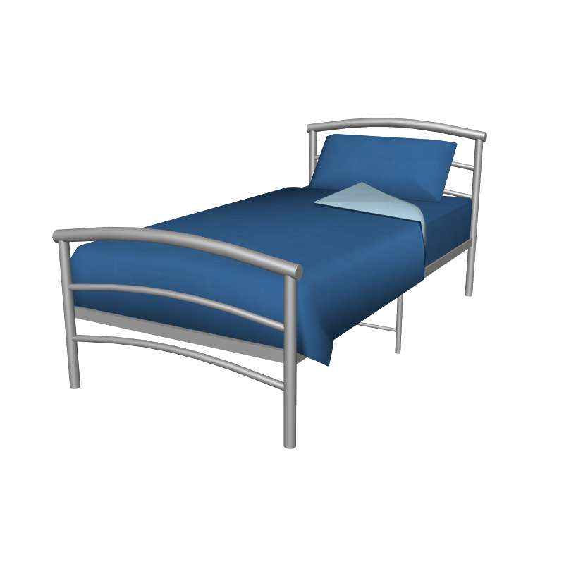 bedv18