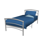 bedv18