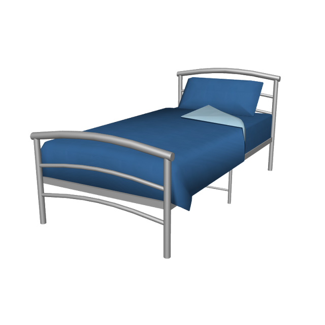 bedv18