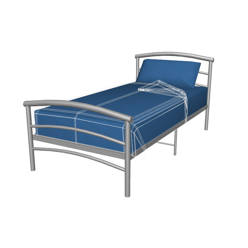 bedv18