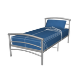 bedv18