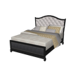 bedv19