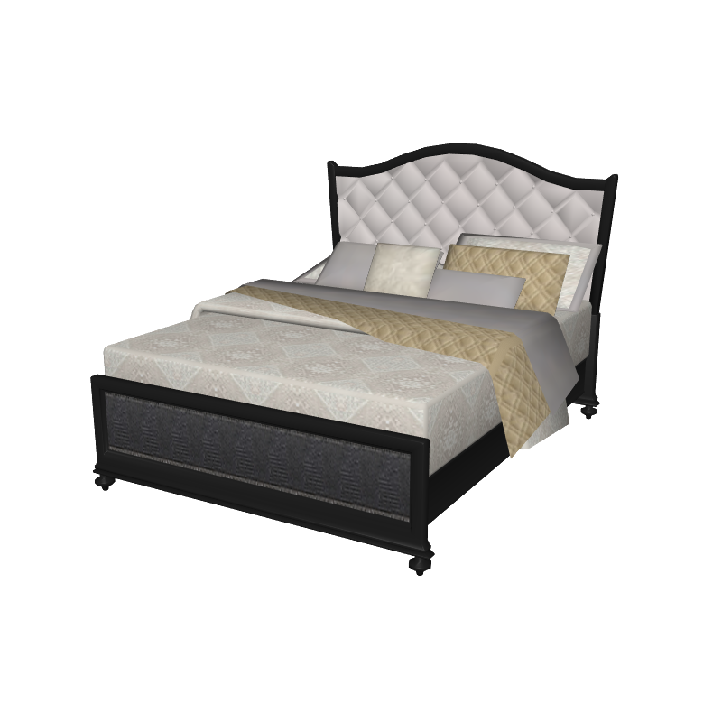 bedv19