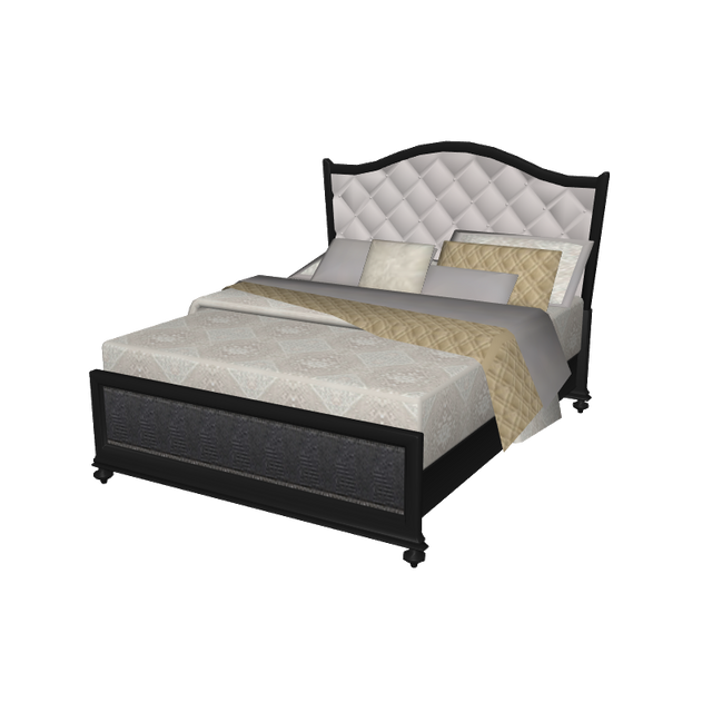 bedv19