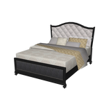 bedv19