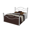 bedv20